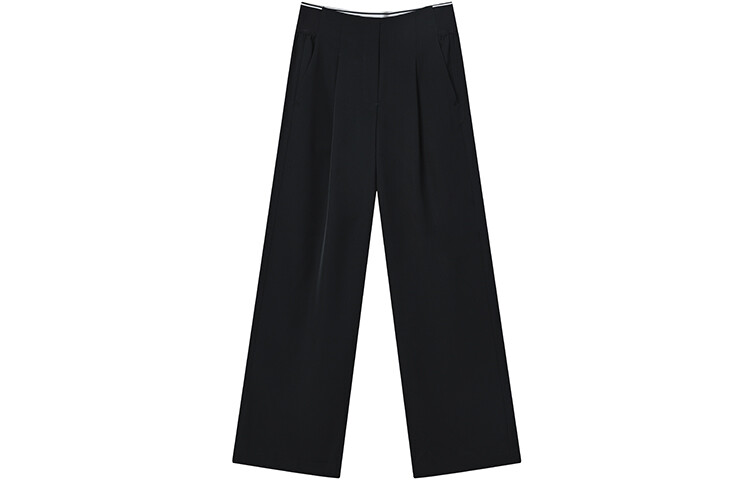 FILA Женские повседневные брюки, цвет Blue
FILA Женские повседневные брюки, цвет Blue