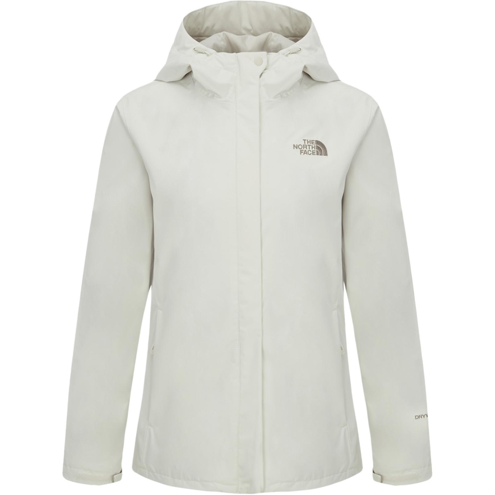 Куртка женские THE NORTH FACE, светло-бежевый
Куртка женские THE NORTH FACE, светло-бежевый