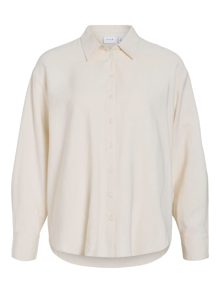 Рубашка Vila
Рубашка Vila