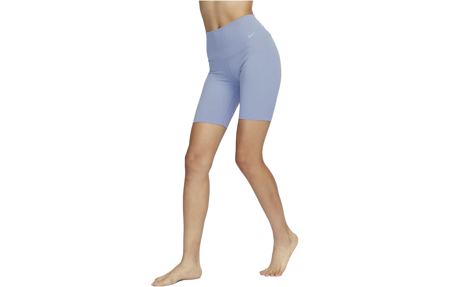 Женские спортивные шорты Nike, цвет Blue
Женские спортивные шорты Nike, цвет Blue