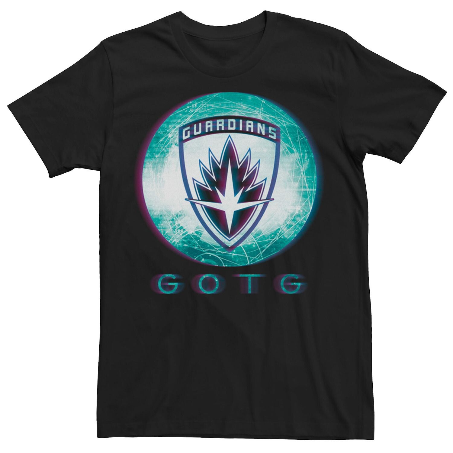 Мужская синяя и фиолетовая футболка с логотипом Marvel Guardians Of The Galaxy, Синий, Мужская синяя и фиолетовая футболка с логотипом Marvel Guardians Of The Galaxy
Мужская синяя и фиолетовая футболка с логотипом Marvel Guardians Of The Galaxy, Синий, Мужская синяя и фиолетовая футболка с логотипом Marvel Guardians Of The Galaxy