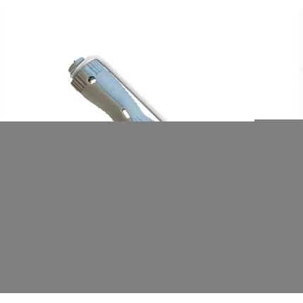 EUROstil Инструменты для укладки Валики 12 двухцветных
EUROstil Инструменты для укладки Валики 12 двухцветных