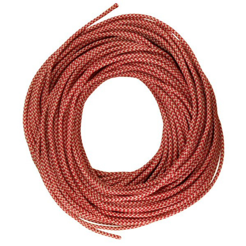 Гайлайн 25м Hilleberg
Гайлайн 25м Hilleberg