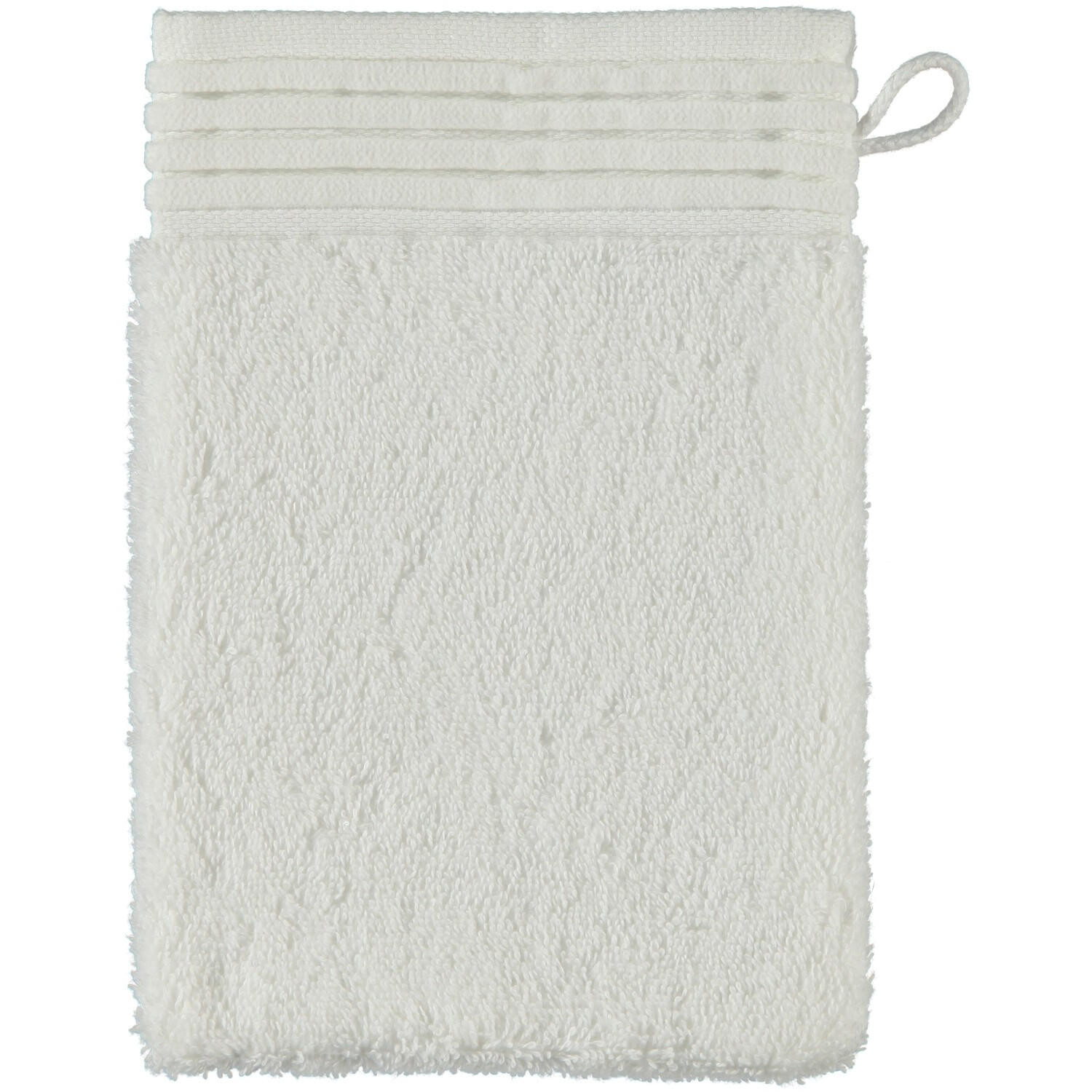 Мочалка loft Möve, белый
Мочалка loft Möve, белый