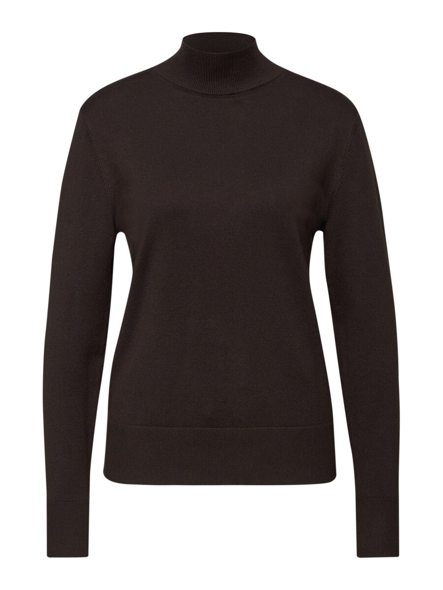 Свитер STREET ONE, Umbra
Свитер STREET ONE, Umbra