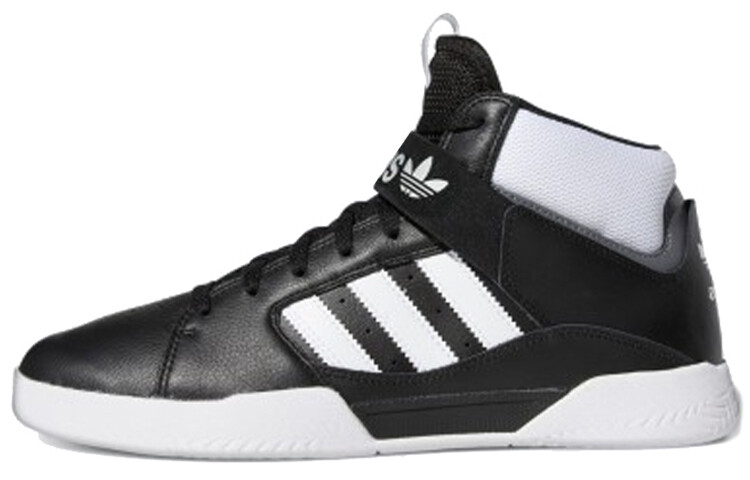 Мужские кроссовки для скейтбординга adidas originals VRX Cup 
Мужские кроссовки для скейтбординга adidas originals VRX Cup
