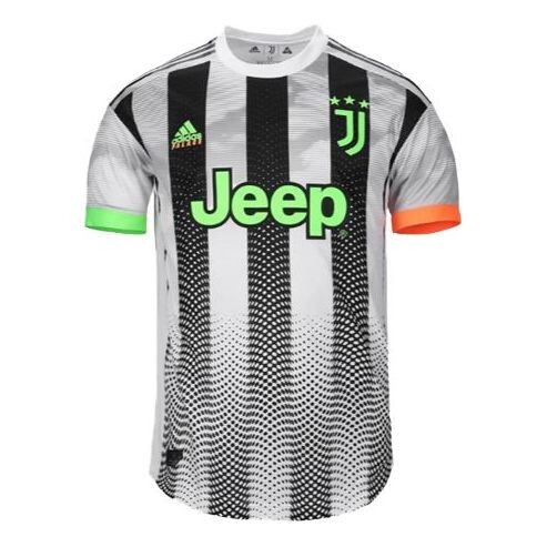 Футболка palace x juventus authentic fourth jersey 'white' Adidas, серый
Футболка palace x juventus authentic fourth jersey 'white' Adidas, серый