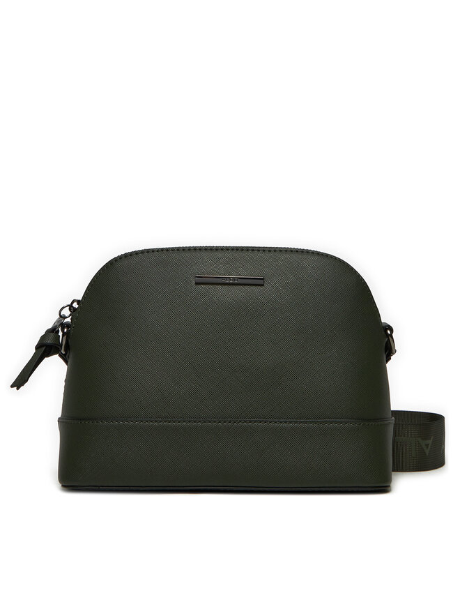 Сумочка Teassiii 13902379 Aldo, хаки
Сумочка Teassiii 13902379 Aldo, хаки