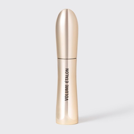 Тушь для ресниц с исключительным эффектом объема и разделения Vivienne Sabo
Тушь для ресниц с исключительным эффектом объема и разделения Vivienne Sabo