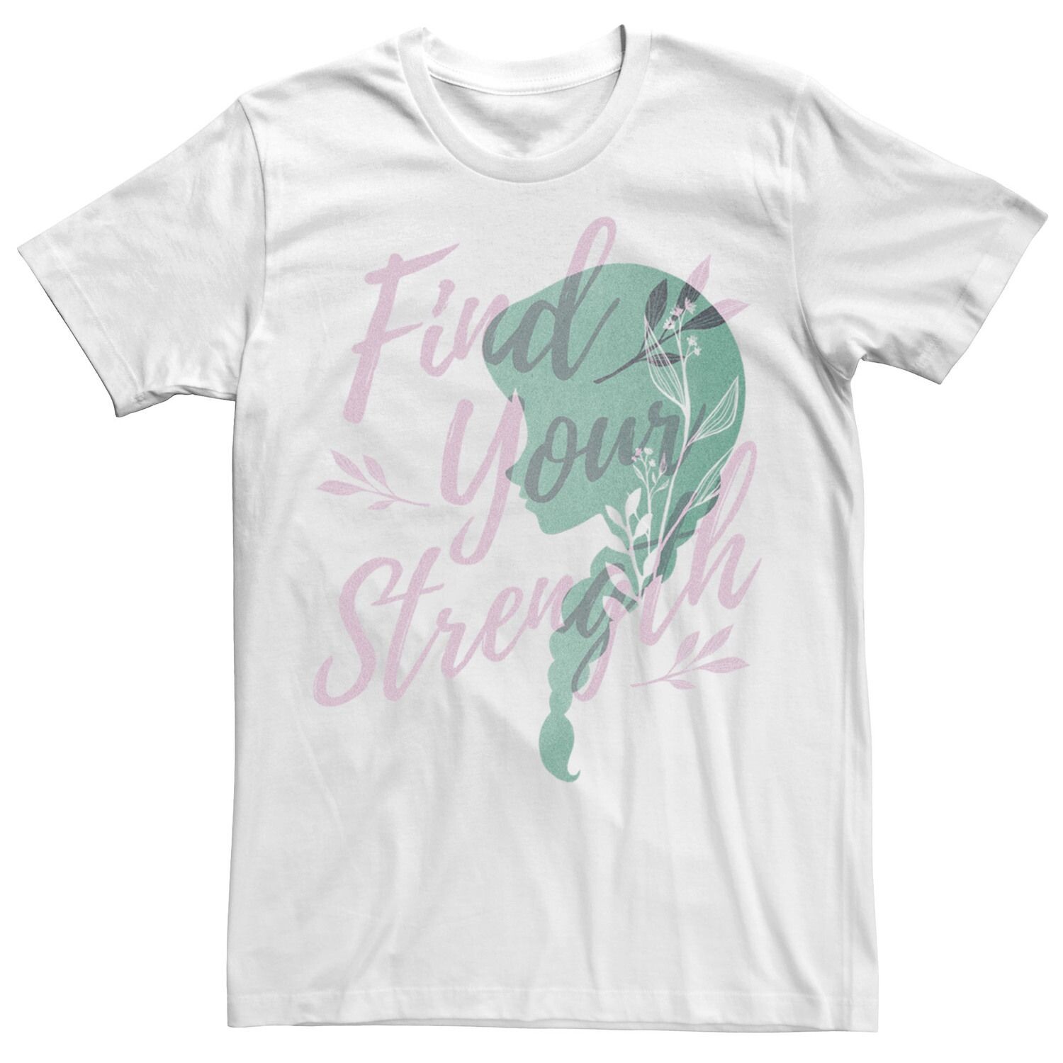 Мужская футболка Disney Pixar Toy Story Christmas Forky I'm Homemade Ugly Tee Licensed Character
Мужская футболка Disney Pixar Toy Story Christmas Forky I'm Homemade Ugly Tee Licensed Character