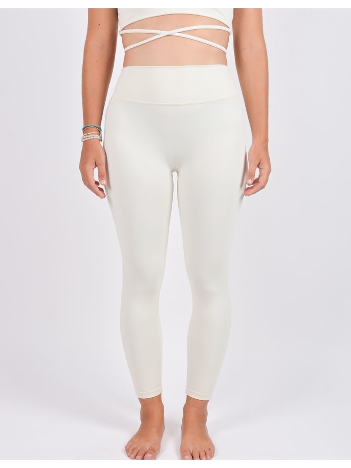 Леггинсы Kadoo, серый
Леггинсы Kadoo, серый