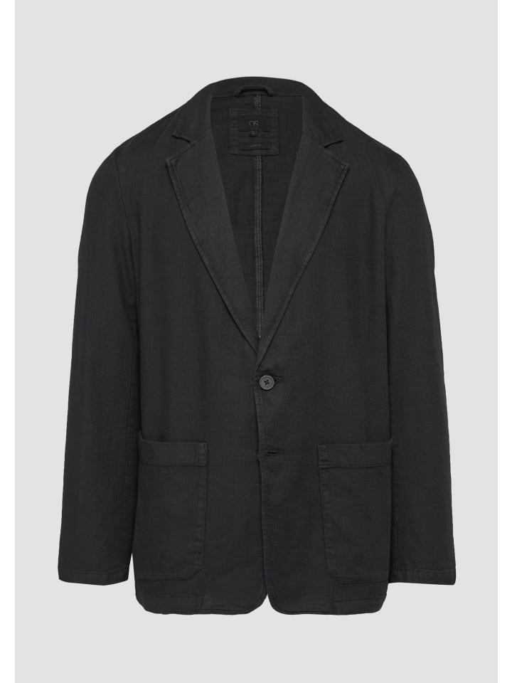 QS Домашний пиджак в цвете 5920_navy
QS Домашний пиджак в цвете 5920_navy