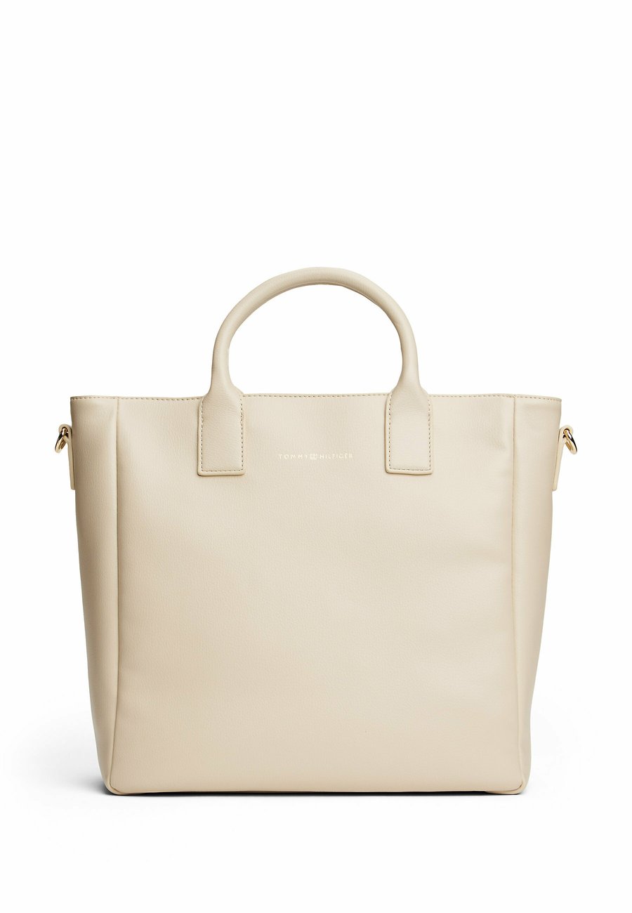 Сумка-шоппер Tommy Hilfiger CASUAL, Classic Beige/Beige
Сумка-шоппер Tommy Hilfiger CASUAL, Classic Beige/Beige