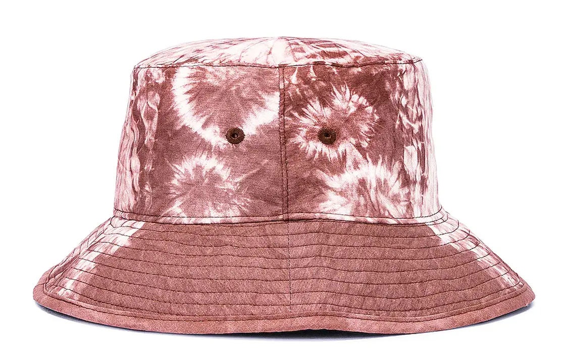 Берет женский розовый Acne Studios
Берет женский розовый Acne Studios