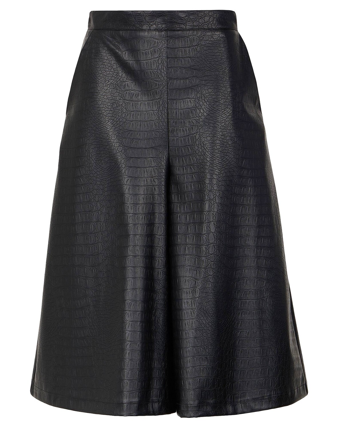 Брюки 8 By Yoox, черный
Брюки 8 By Yoox, черный