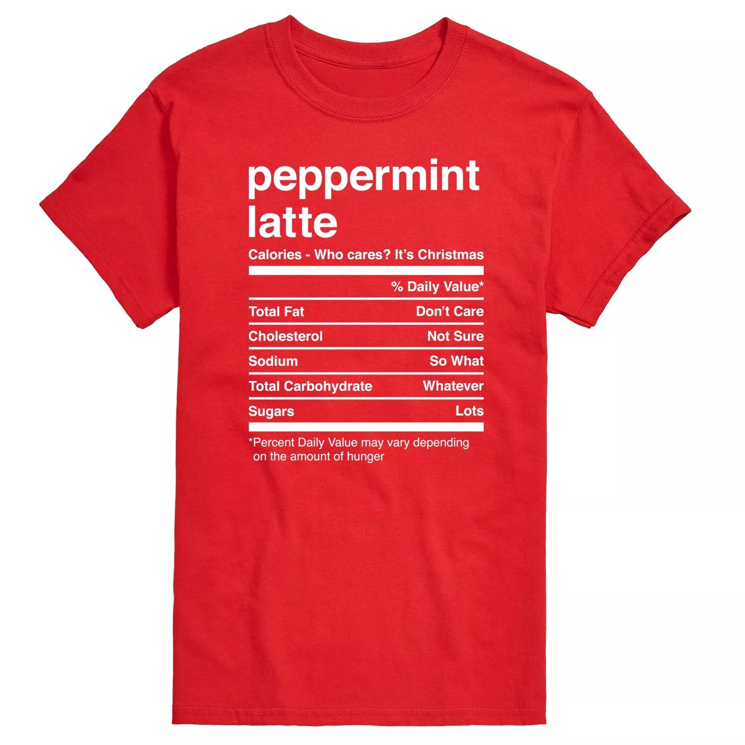 Футболка Big & Tall мятного латте Fact License, Зеленый, Футболка Big & Tall мятного латте Fact License
Футболка Big & Tall мятного латте Fact License, Зеленый, Футболка Big & Tall мятного латте Fact License