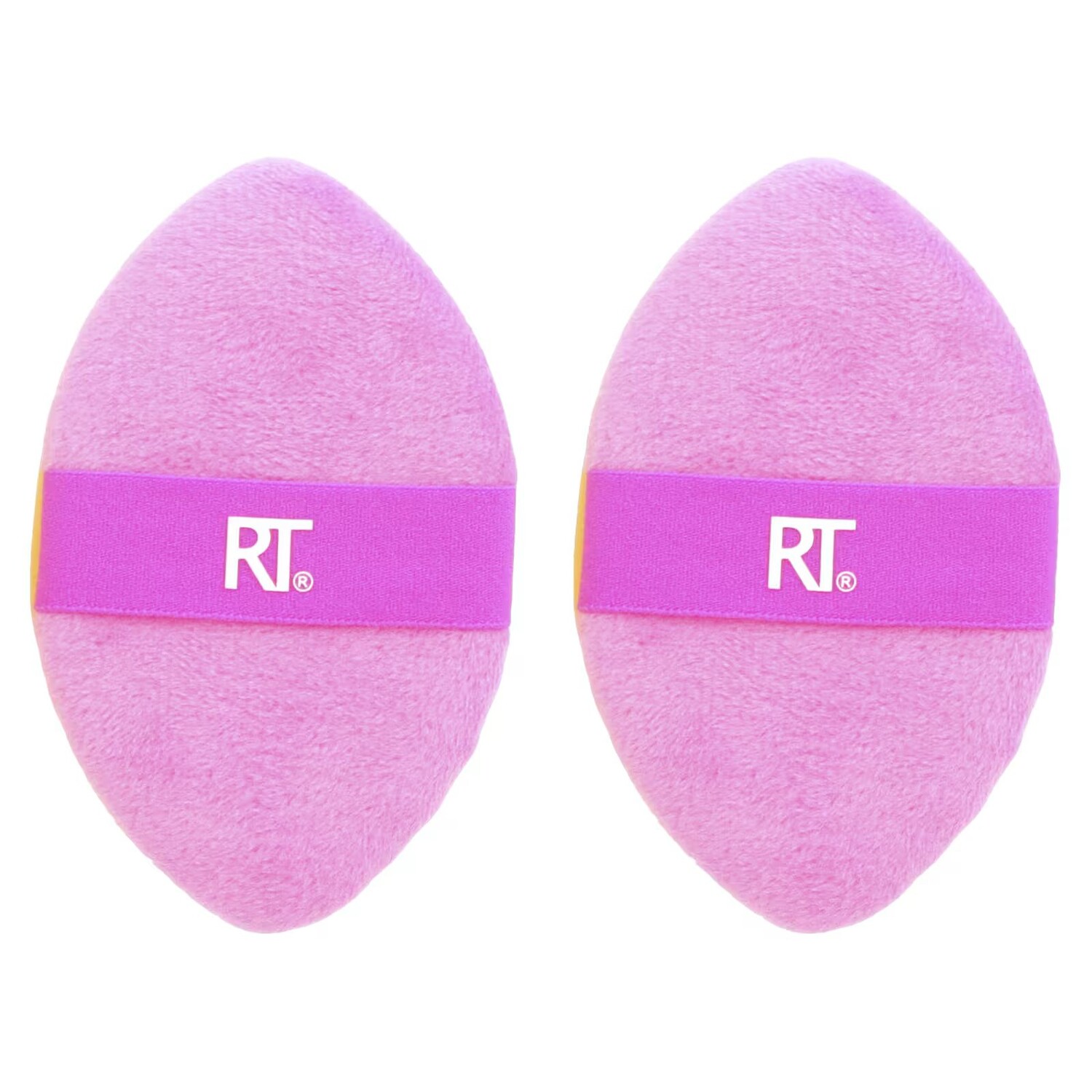 Спонж Miracle 2-в-1 Duo, 2 упаковки Real Techniques
Спонж Miracle 2-в-1 Duo, 2 упаковки Real Techniques