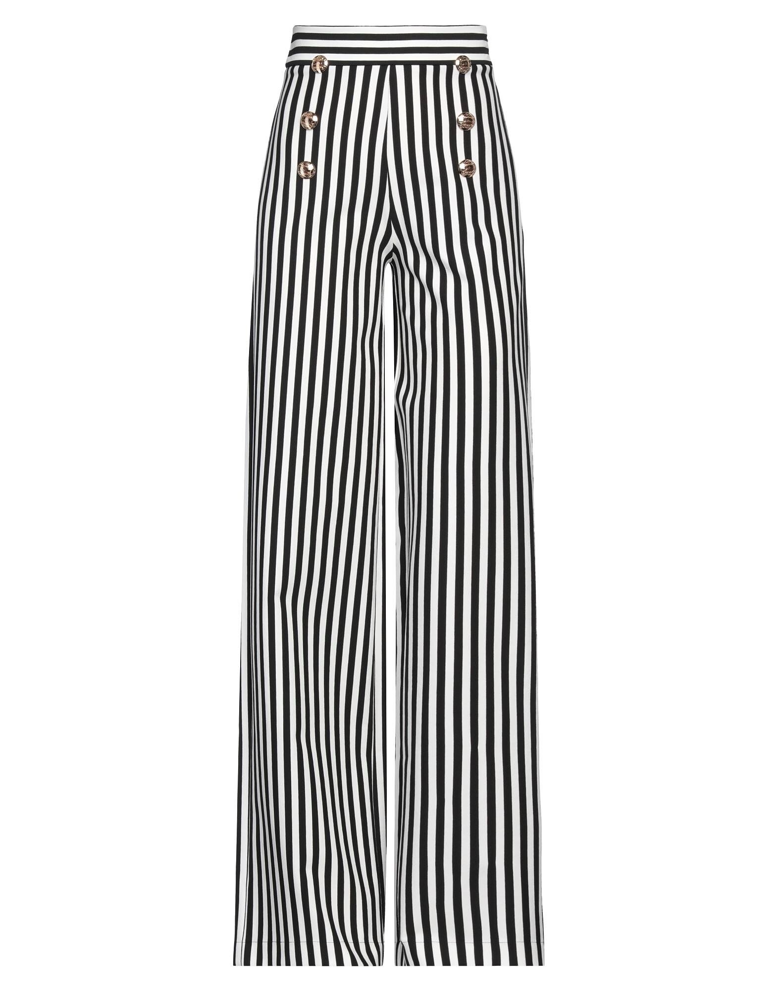 Брюки Gaëlle Paris, черный
Брюки Gaëlle Paris, черный