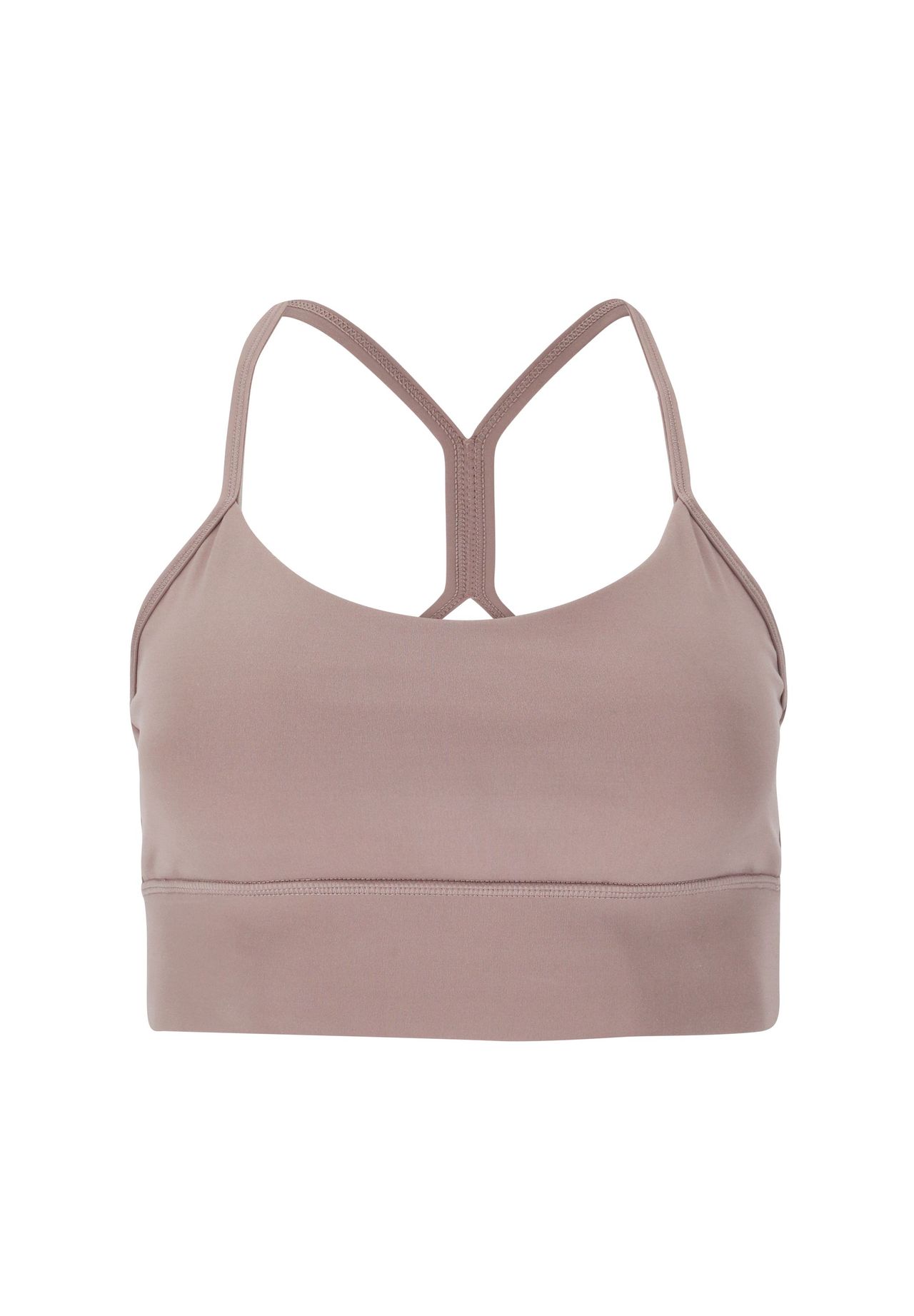 Спортивный бюстгальтер Raleigh с технологией Quick Dry ENDURANCE, цвет 4162 Twilight Mauve
Спортивный бюстгальтер Raleigh с технологией Quick Dry ENDURANCE, цвет 4162 Twilight Mauve