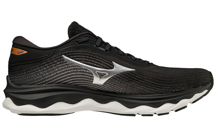 Mizuno SKY Кроссовки Мужчины
Mizuno SKY Кроссовки Мужчины