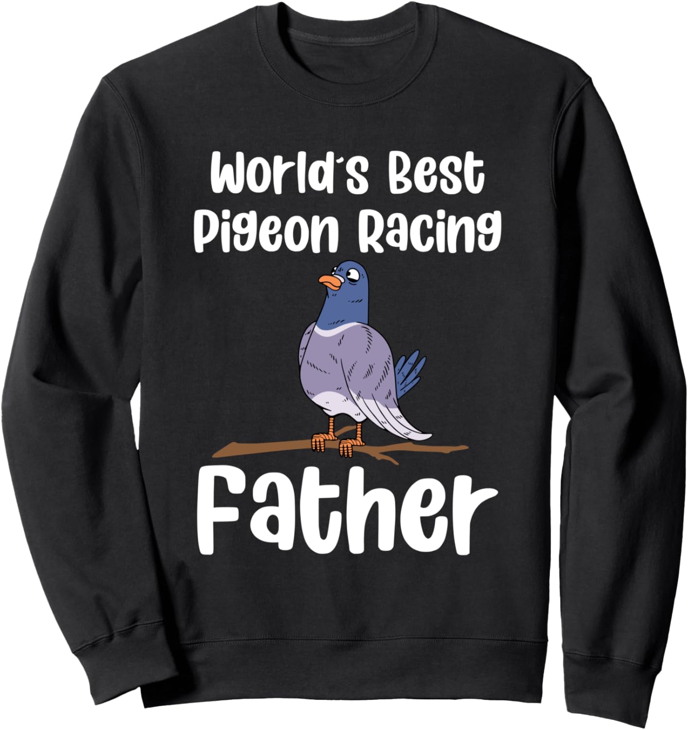 Толстовка Father of Hatrace Birdwatching Birdwatcher, черная (black 19-3911tcx), размер S Gifts For Bird Watching Enthusiasts, Черный, Толстовка Father of Hatrace Birdwatching Birdwatcher, черная (black 19-3911tcx), размер S Gifts For Bird Watching Enthus
Толстовка Father of Hatrace Birdwatching Birdwatcher, черная (black 19-3911tcx), размер S Gifts For Bird Watching Enthusiasts, Черный, Толстовка Father of Hatrace Birdwatching Birdwatcher, черная (black 19-3911tcx), размер S Gifts For Bird Watching Enthus