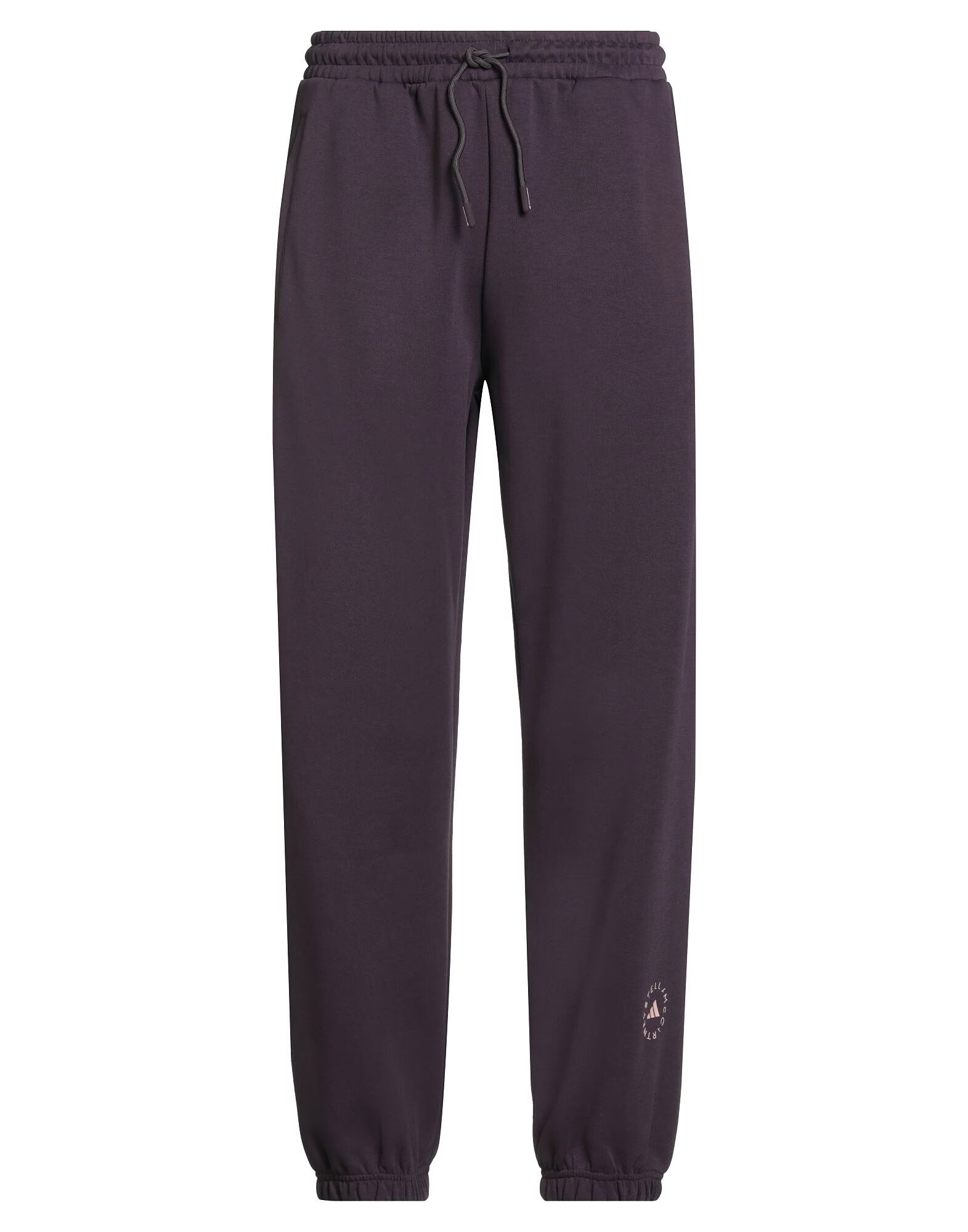 Брюки Adidas By Stella Mccartney, сливовый
Брюки Adidas By Stella Mccartney, сливовый