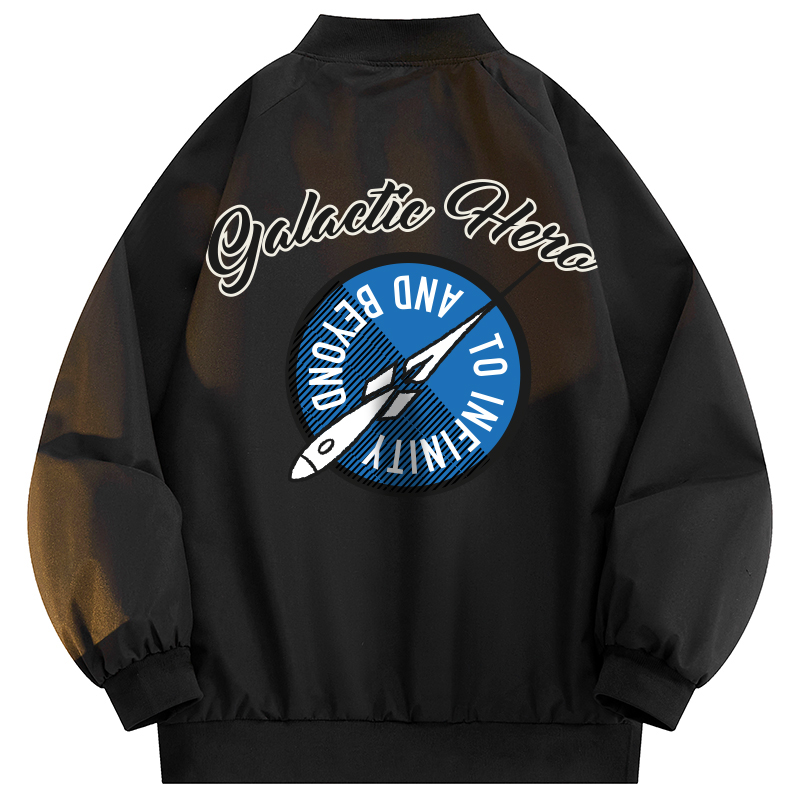 Disney Куртка из серии "История игрушек" унисекс, Black
Disney Куртка из серии "История игрушек" унисекс, Black