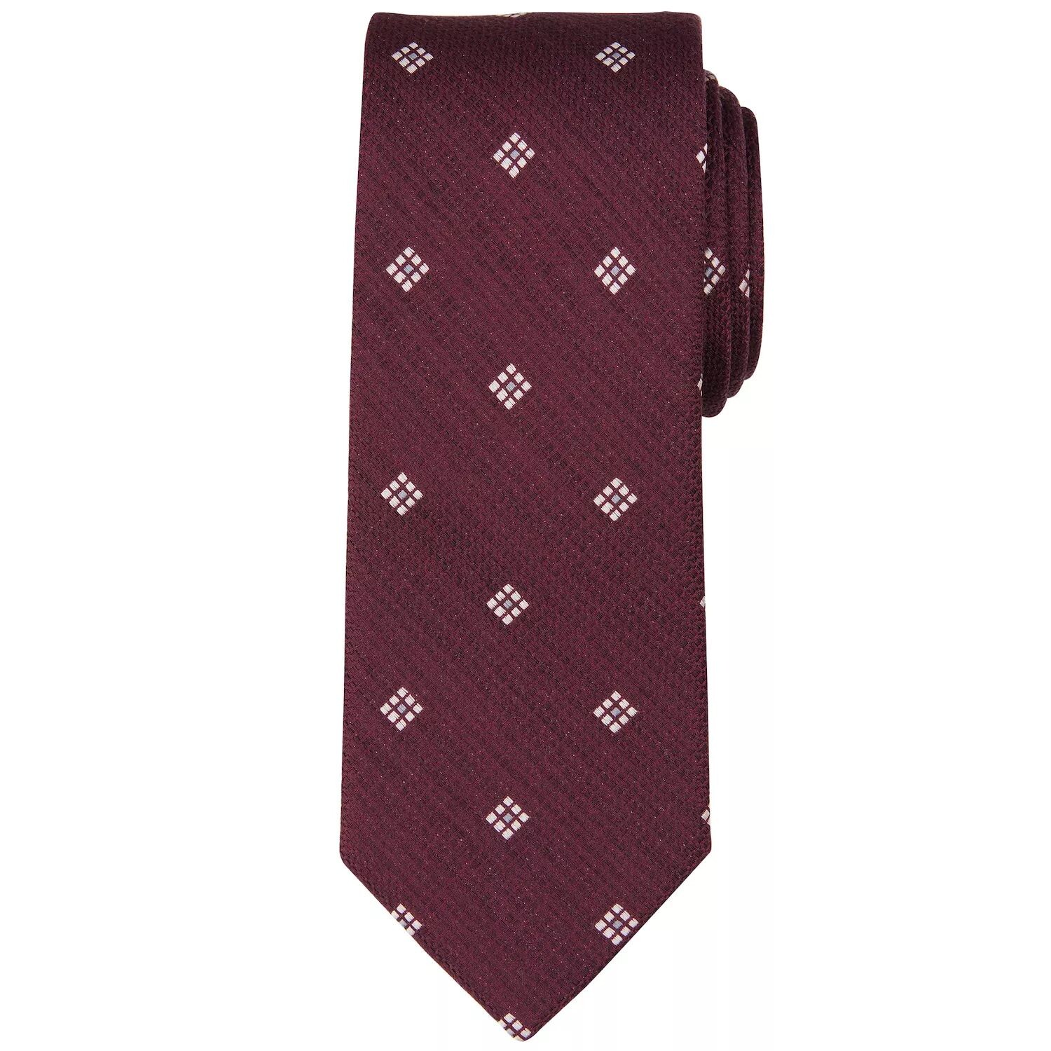 Мужской узкий галстук Minaro Micro на заказ Bespoke
Мужской узкий галстук Minaro Micro на заказ Bespoke