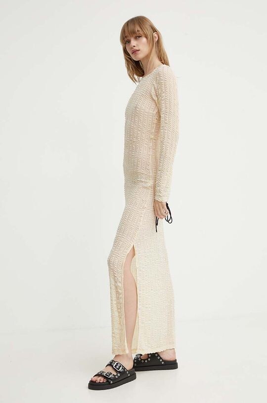 Платье AdalynRS Dress Resume, бежевый
Платье AdalynRS Dress Resume, бежевый