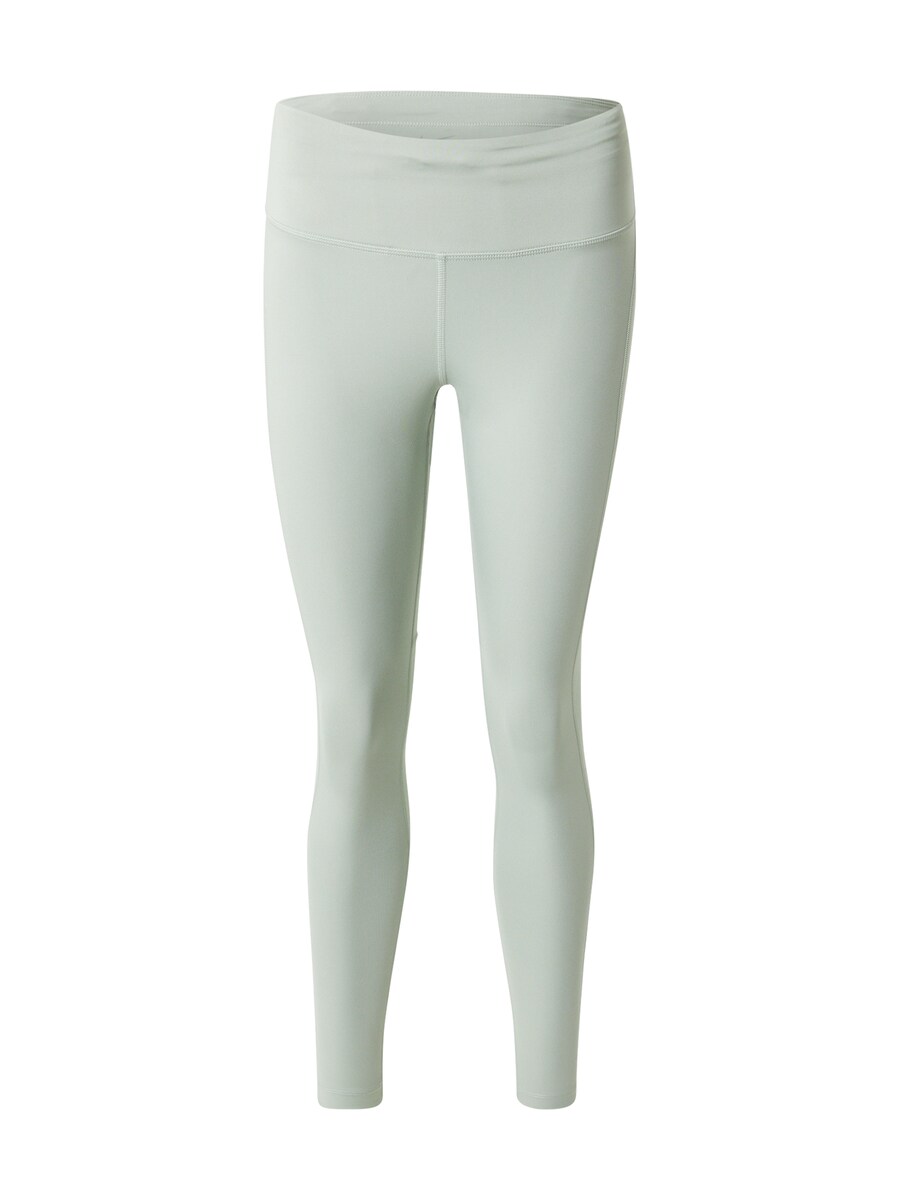 Длинные брюки NIKE Skinny Workout Pants FAST, мятный
Длинные брюки NIKE Skinny Workout Pants FAST, мятный