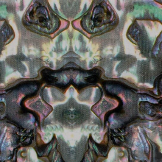 Фольга для переноса ногтей, Molly Lac
Фольга для переноса ногтей, Molly Lac