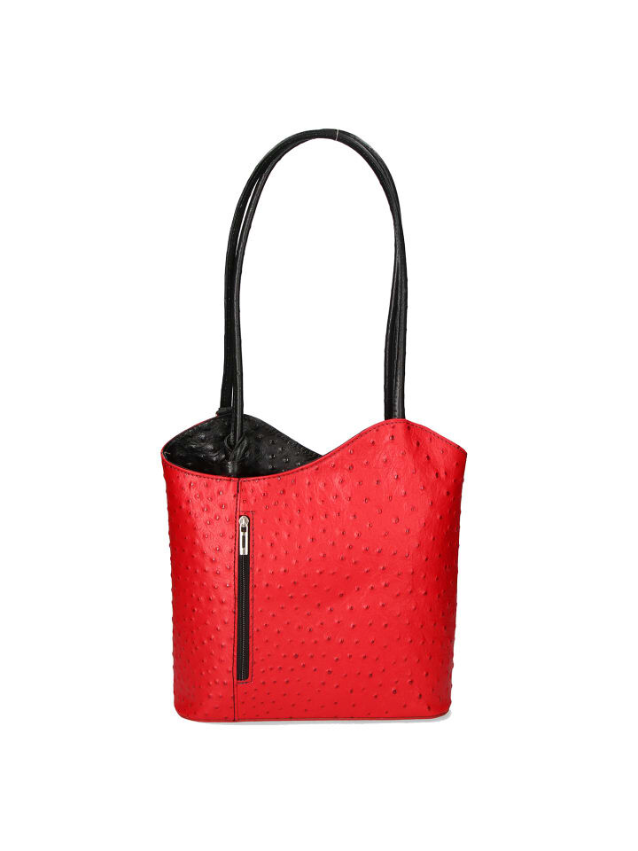 Рюкзак Gave Lux, цвет dark red/black
Рюкзак Gave Lux, цвет dark red/black