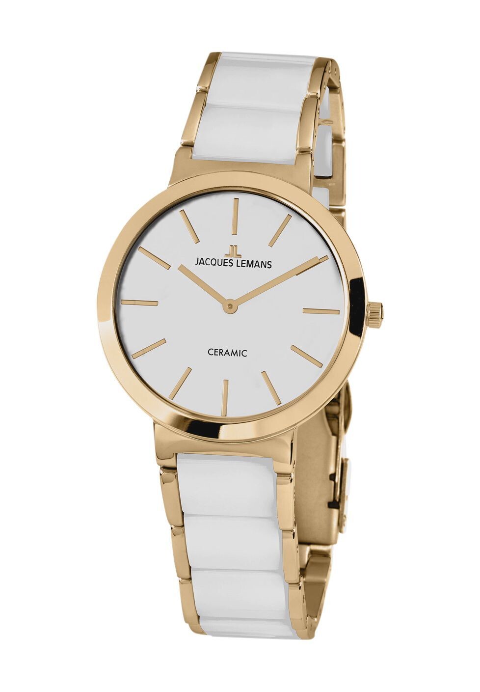 Женские часы Милан 1-1999D JACQUES LEMANS, золото, Белый, Женские часы Милан 1-1999D JACQUES LEMANS, золото
Женские часы Милан 1-1999D JACQUES LEMANS, золото, Белый, Женские часы Милан 1-1999D JACQUES LEMANS, золото
