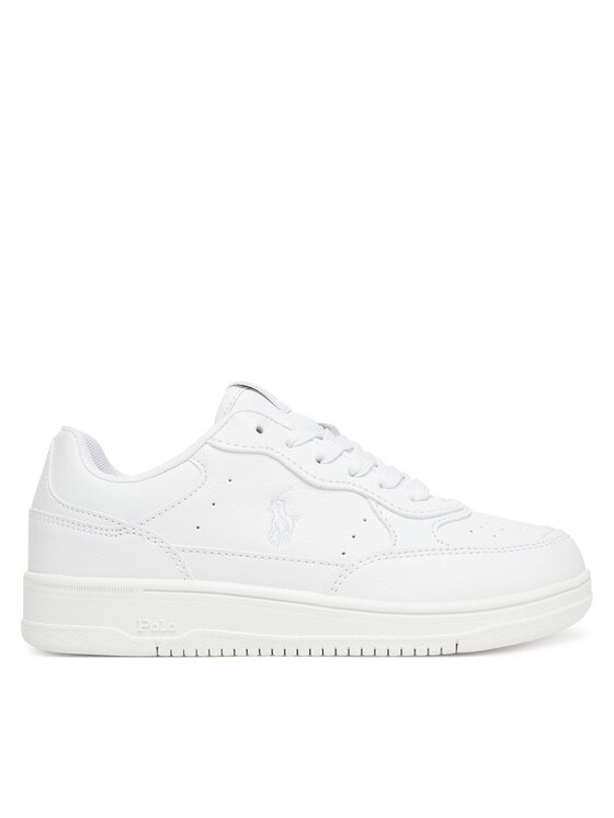 Кроссовки Masters Court II RL03432104 Polo Ralph Lauren, белый
Кроссовки Masters Court II RL03432104 Polo Ralph Lauren, белый