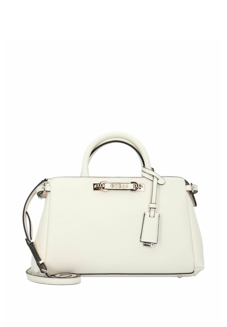 Сумка Guess LEFIA, Off White/Beige
Сумка Guess LEFIA, Off White/Beige