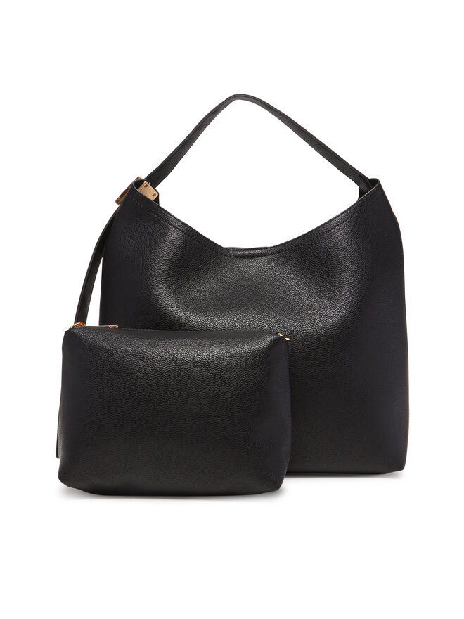 Сумка Paejar 13989640 Aldo, черный
Сумка Paejar 13989640 Aldo, черный