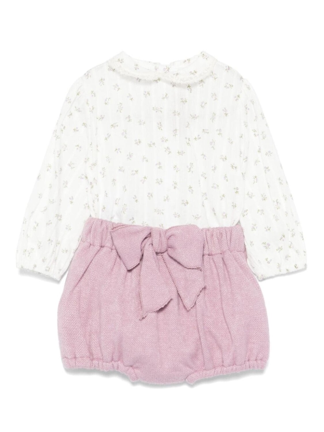 La Stupenderia TBCT06M50, белый
La Stupenderia TBCT06M50, белый