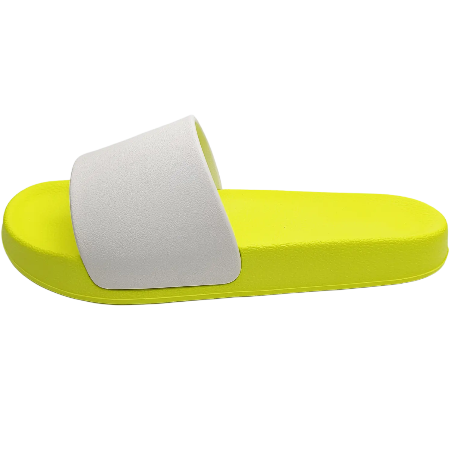 Izt Скользящие тапочки унисекс белые противоскользящие, цвет White-Slip-Resistant
Izt Скользящие тапочки унисекс белые противоскользящие, цвет White-Slip-Resistant