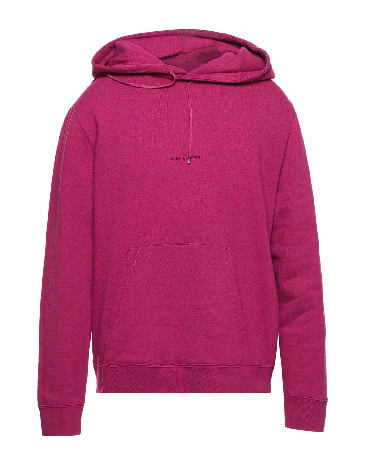 Толстовка Saint Laurent, лиловый
Толстовка Saint Laurent, лиловый