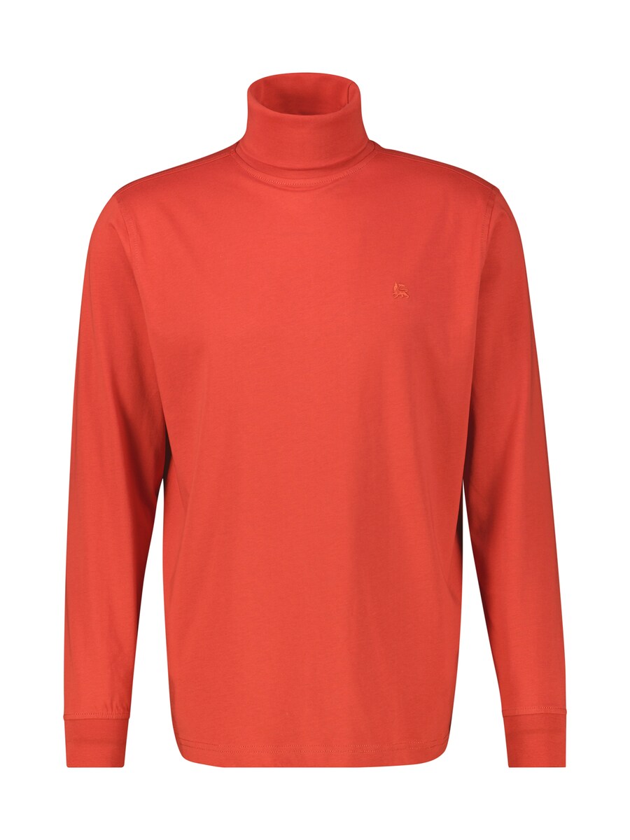 Футболка LERROS, Red
Футболка LERROS, Red