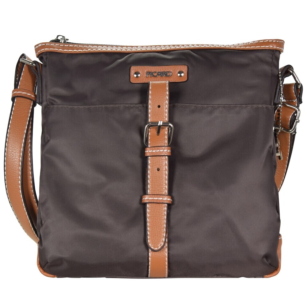 Сумка через плечо Picard, мокко, Коричневый, Сумка через плечо Picard, мокко
Сумка через плечо Picard, мокко, Коричневый, Сумка через плечо Picard, мокко