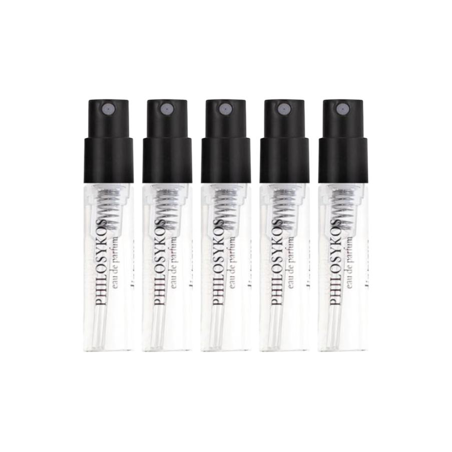 Греческий инжир парфюмерный пробник набор туалетная вода edp инжир black pepper 2мл/2мл*2/2мл*3/2мл*5/2мл*8 Diptyque, 2ml*5
Греческий инжир парфюмерный пробник набор туалетная вода edp инжир black pepper 2мл/2мл*2/2мл*3/2мл*5/2мл*8 Diptyque, 2ml*5