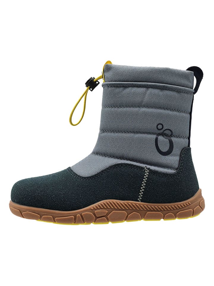 Ботинки lamino, светло-синий
Ботинки lamino, светло-синий