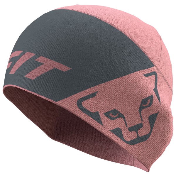 Шапка-Бини из переработанного материала Polartec Dynafit, Mokarosa
Шапка-Бини из переработанного материала Polartec Dynafit, Mokarosa