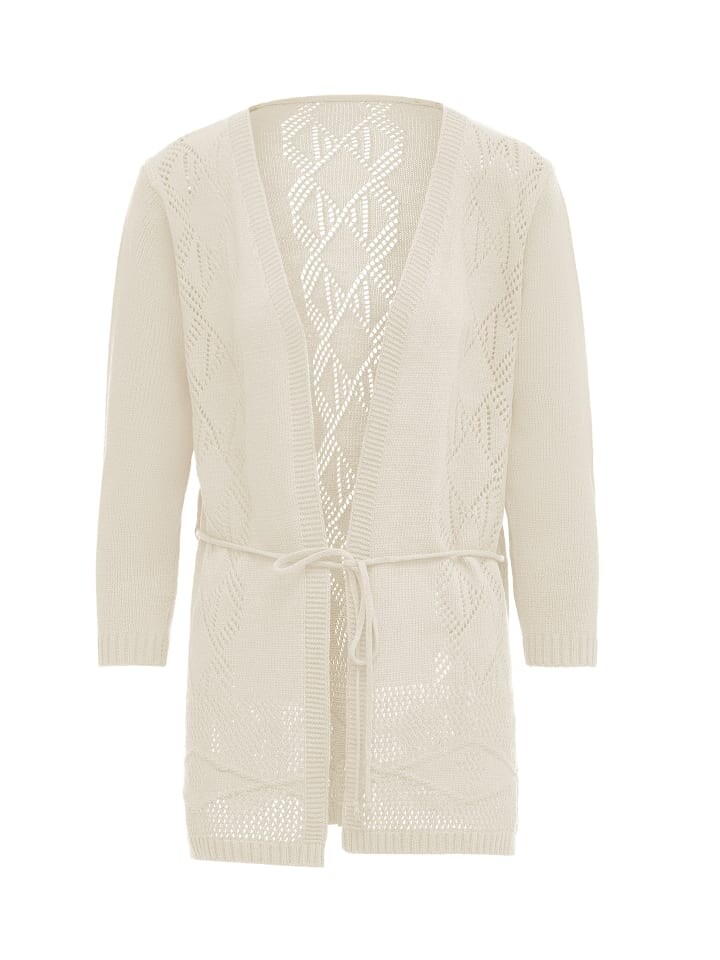 Спортивня куртка ALARY, белый
Спортивня куртка ALARY, белый