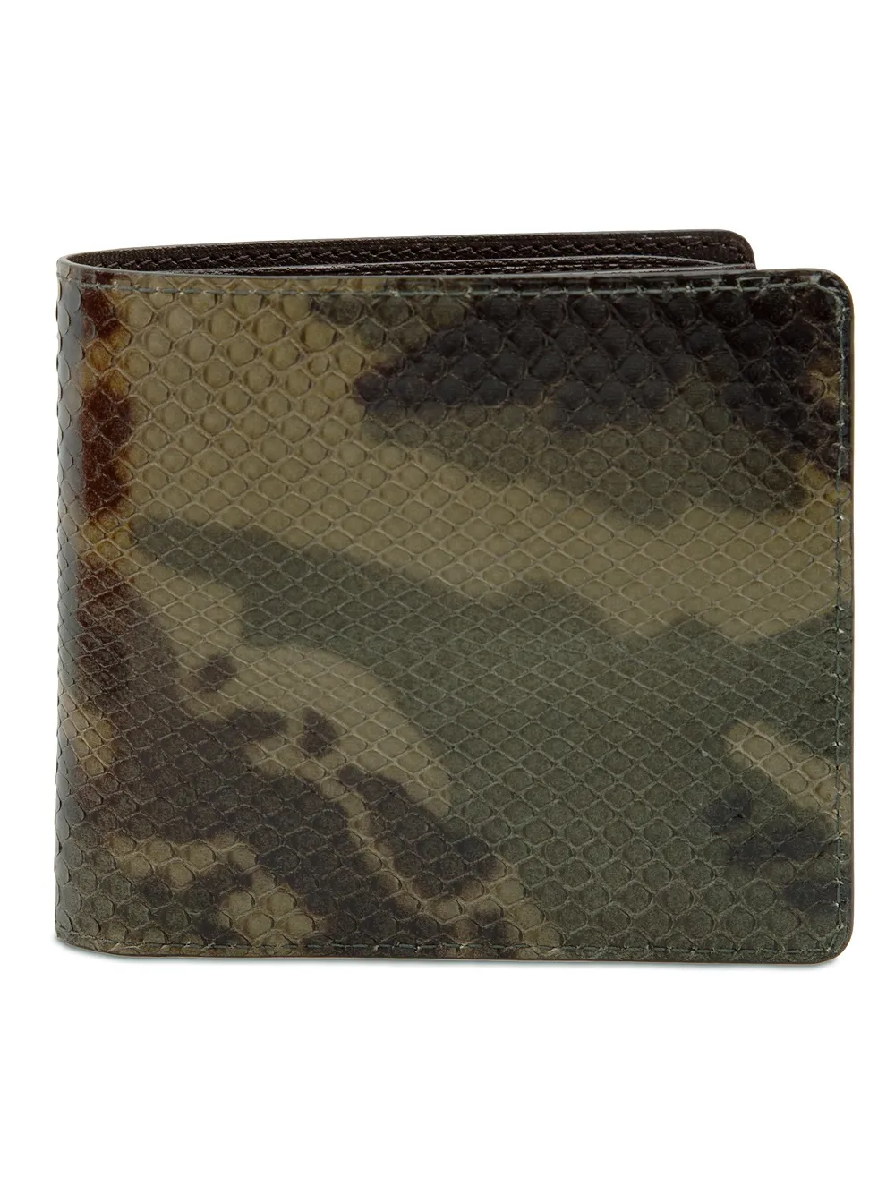 Бумажник Jean Rousseau
Бумажник Jean Rousseau