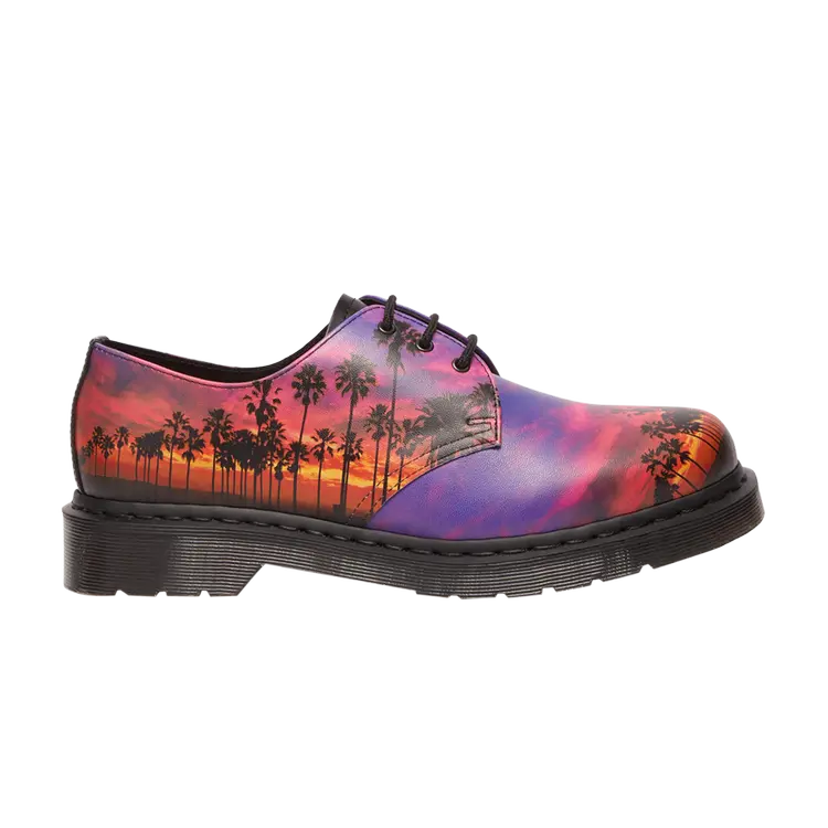 Кроссовки Dr. Martens 1461, фиолетовый, Фиолетовый;серый, Кроссовки Dr. Martens 1461, фиолетовый 
Кроссовки Dr. Martens 1461, фиолетовый, Фиолетовый;серый, Кроссовки Dr. Martens 1461, фиолетовый