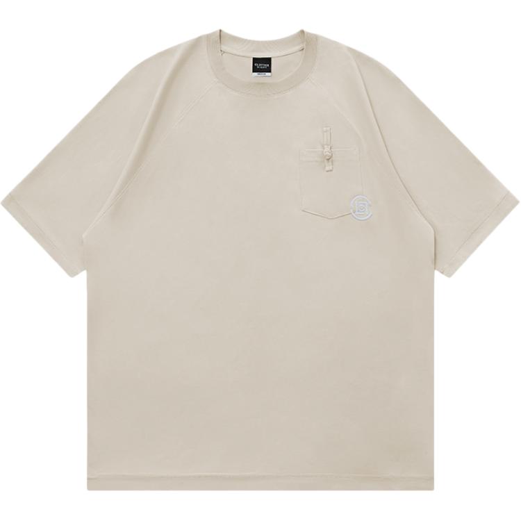 Футболка мужская CLOT, хаки
Футболка мужская CLOT, хаки