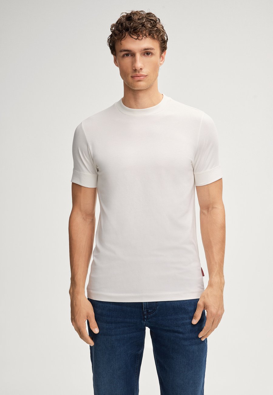 Футболка JOOP! Jeans CEDRIC, Offwhite/White, Белый, Футболка JOOP! Jeans CEDRIC, Offwhite/White
Футболка JOOP! Jeans CEDRIC, Offwhite/White, Белый, Футболка JOOP! Jeans CEDRIC, Offwhite/White