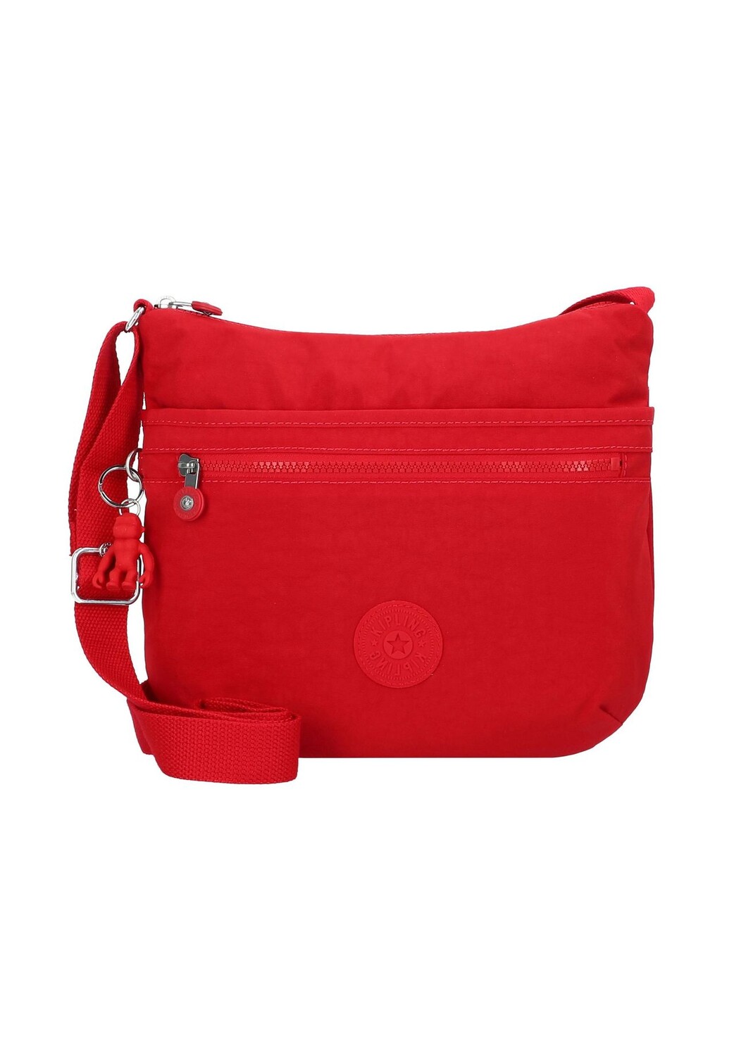 Базовая сумка через плечо Arto 29 см kipling, цвет Red Rouge, Красный, Базовая сумка через плечо Arto 29 см kipling, цвет Red Rouge
Базовая сумка через плечо Arto 29 см kipling, цвет Red Rouge, Красный, Базовая сумка через плечо Arto 29 см kipling, цвет Red Rouge